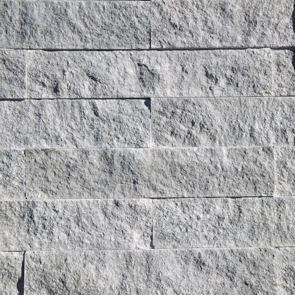 Vantage30 Cumulus Eldorado thin stone