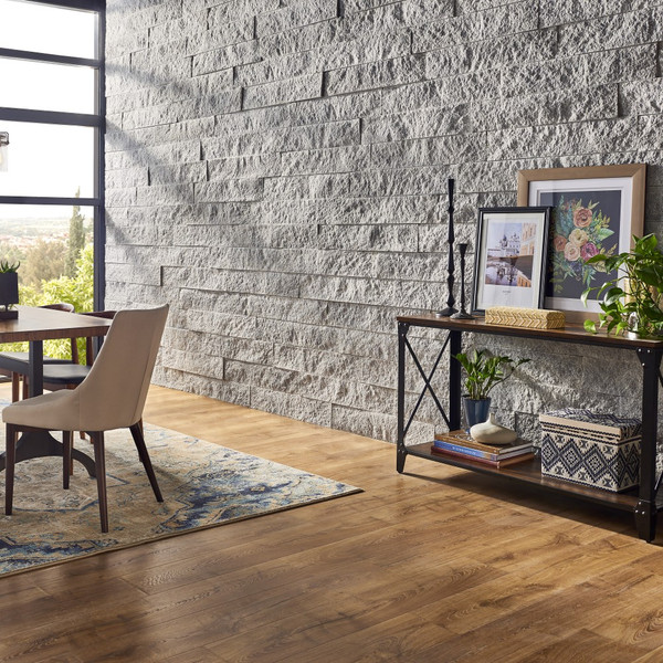 Vantage30 Cumulus Eldorado thin stone
