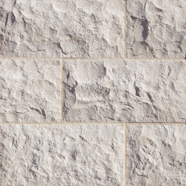 小物入れ Eldorado stone CaliforniaBrick Eldorado Stone Eldorado Brick - Tundra Ashland