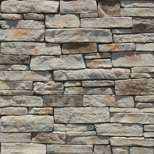StoneCraft Heritage - Hamilton - ACR Stone Group