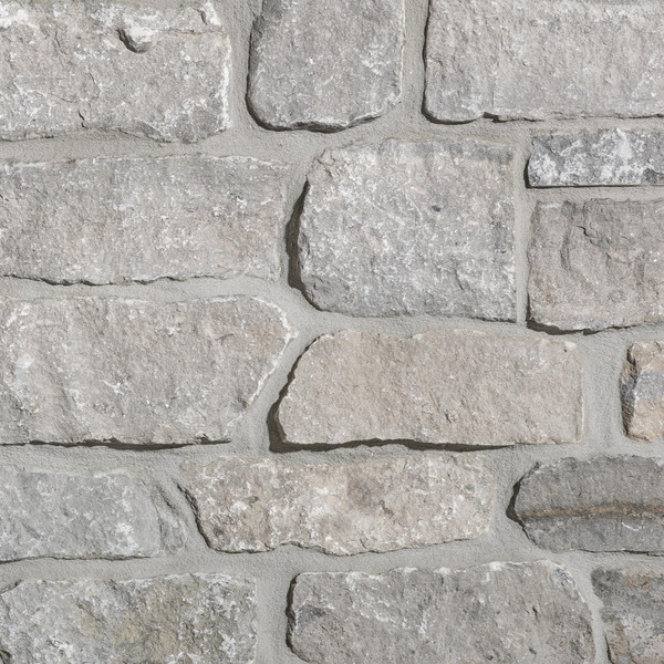 Ledgestone Charlton natural stone