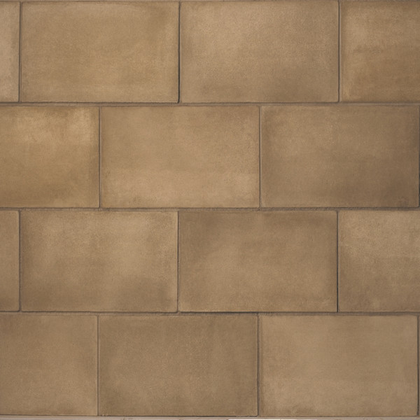 Cast-Fit French Gray Cultured Stone thin stone