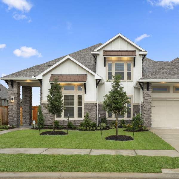 Pro-Fit Modera Ledgestone Panel Intaglio cultured thin stone