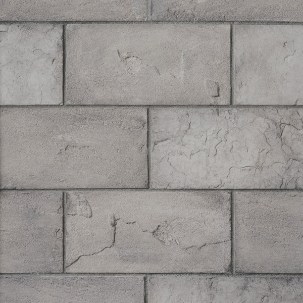 Textured Cast-Fit Stanhope Cultured Stone thin stone
