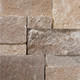 Square & Rectangular Neptune natural thin stone