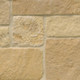 Sonoma Country Sands natural thin stone