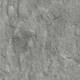 Light Grey (Smoke) Eldorado stone accent