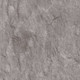 Taupe Eldorado stone accent