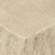 Tan (Coastal Sand) Eldorado stone accent
