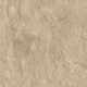 Tan (Buckskin) Eldorado stone accent