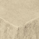 Tan (Coastal Sand) Eldorado stone accent