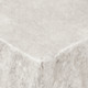 White (White Cloud) Eldorado stone accent