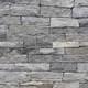 Ledgsestone Acushnet Natural thin stone