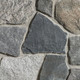 Kings Peak Mosaic natural stone