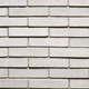 Tenley Brick Boral Cultured Stone Thin Brick