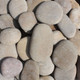 Tan Mexican Pebbles 3-5"