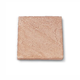 Cultured Stone Hearthstones Blond