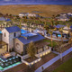 Eldorado RoughCut - Ranchers Ridge - ACR Stone Group