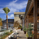 Eldorado RoughCut - Ranchers Ridge - ACR Stone Group