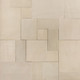 Signature Flagstone Sedona Buff