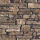 Cliffstone Montecito Eldorado thin stone