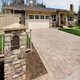 Cliffstone Mesquite Eldorado thin stone