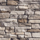 Cliffstone Whitebark Eldorado thin stone