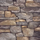 Shadow Rock Chesapeake Eldorado thin stone