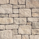 Eldorado RoughCut - Falling Spring - ACR Stone Group