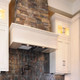 Stack Ledge Sienna Dutch Quality thin stone