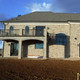 Ledgestone Wachusett natural stone