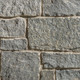 Square & Rectangular Empire Grey natural stone