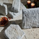 Country Ledgestone Echo Ridge Cultured Stone thin stone