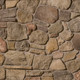 Old Country Fieldstone Chardonnay Cultured Stone thin stone