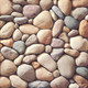 Stream Stone Summer Cultured Stone thin stone