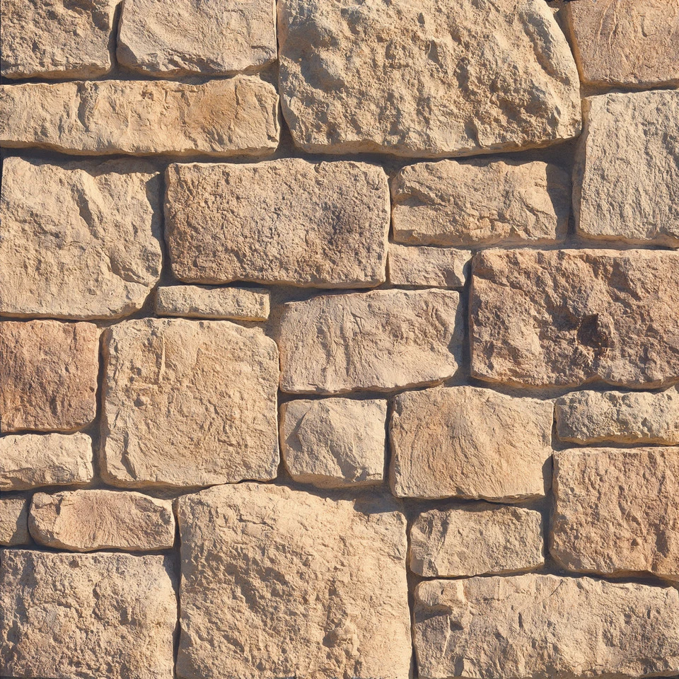 Ranchers Ridge Eldorado RoughCut - Ranchers Ridge - ACR Stone Group