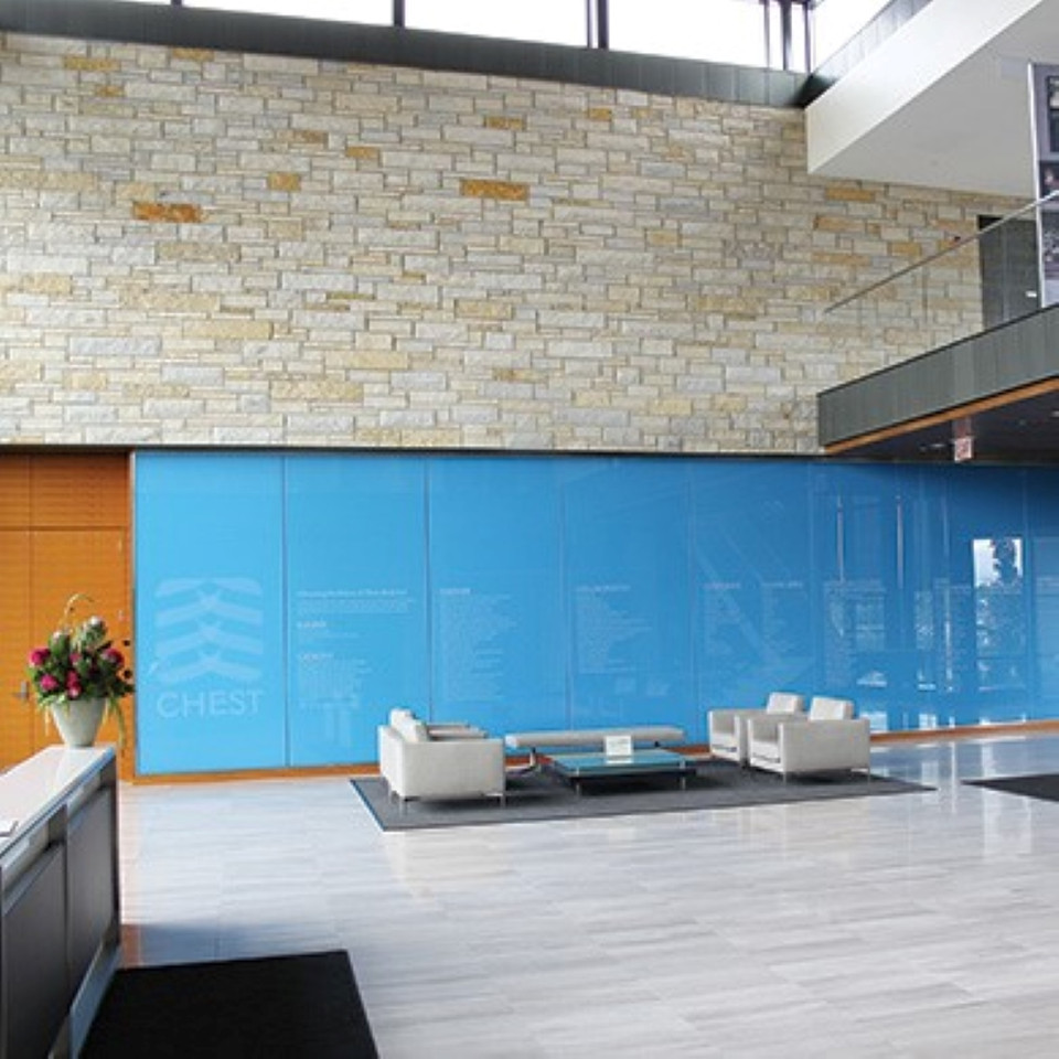 Square & Rectangular Refined Southwest Buff natural thin stone
