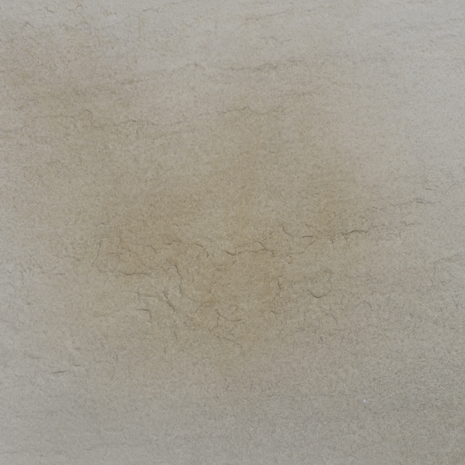 Tan (pictured) Dutch Quality Watertable Sill