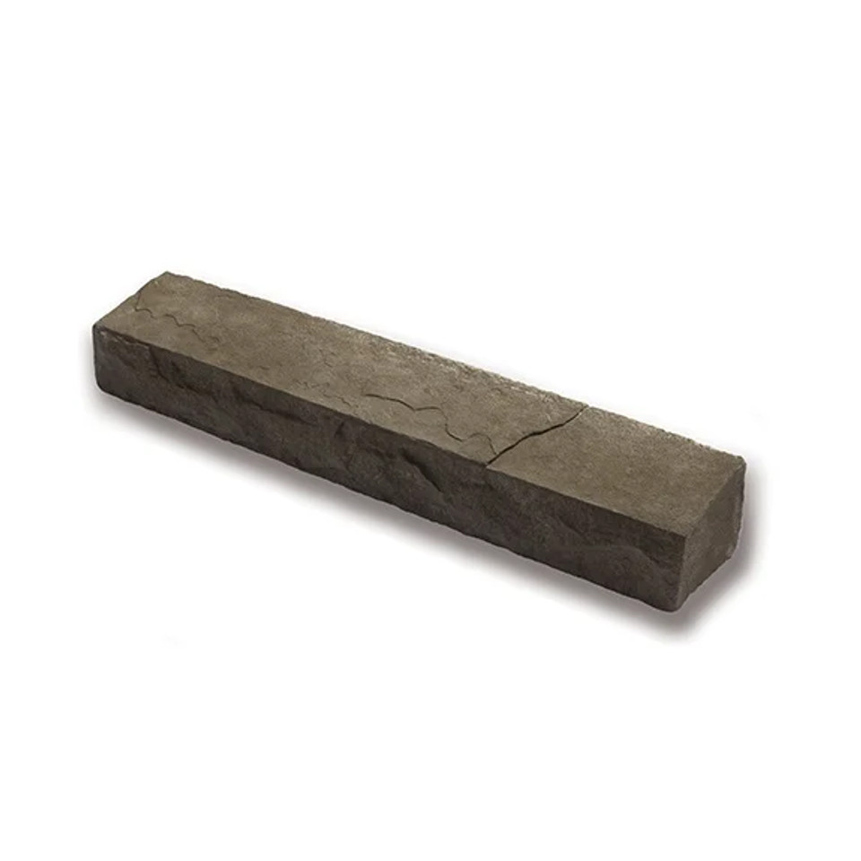 Watertable Sill Sable