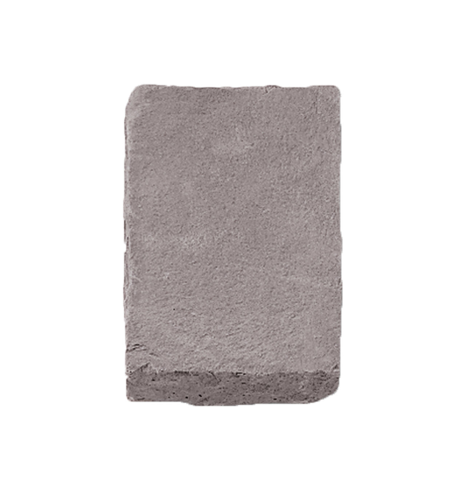 Boral Cultured Trim Stone Gray