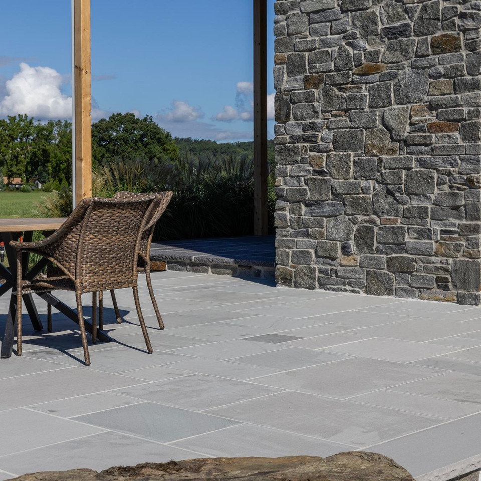 Signature Flagstone Oceanside