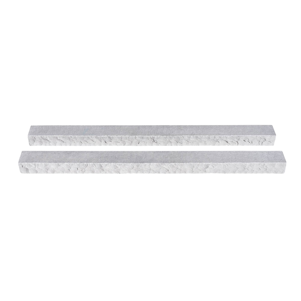 Flagstone Veneer Sill - Oceanside Flagstone Veneer Sill - Oceanside