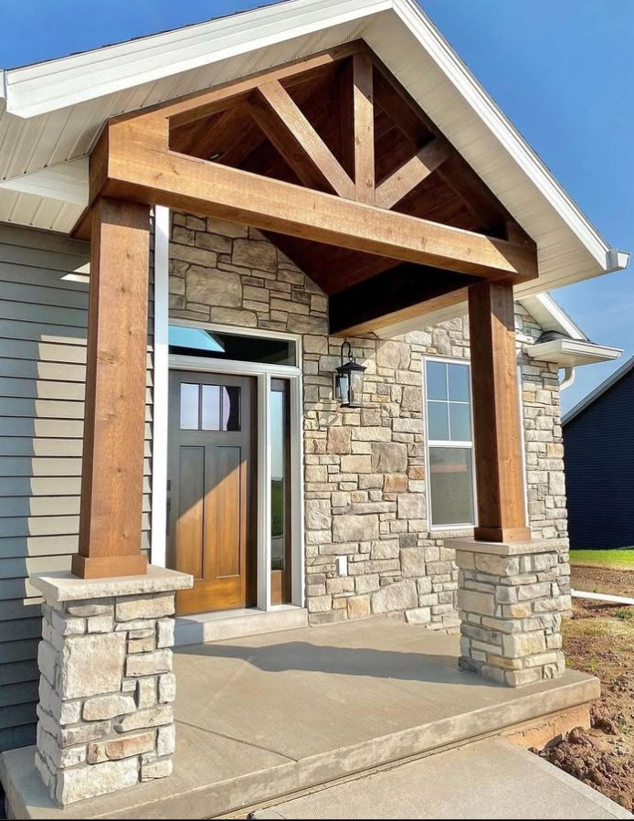 Casa di Sassi Blends Cremona