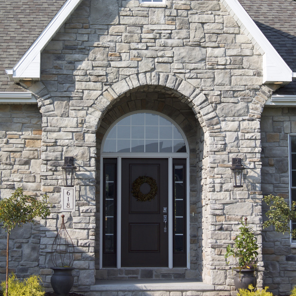 Casa di Sassi Blends Cremona