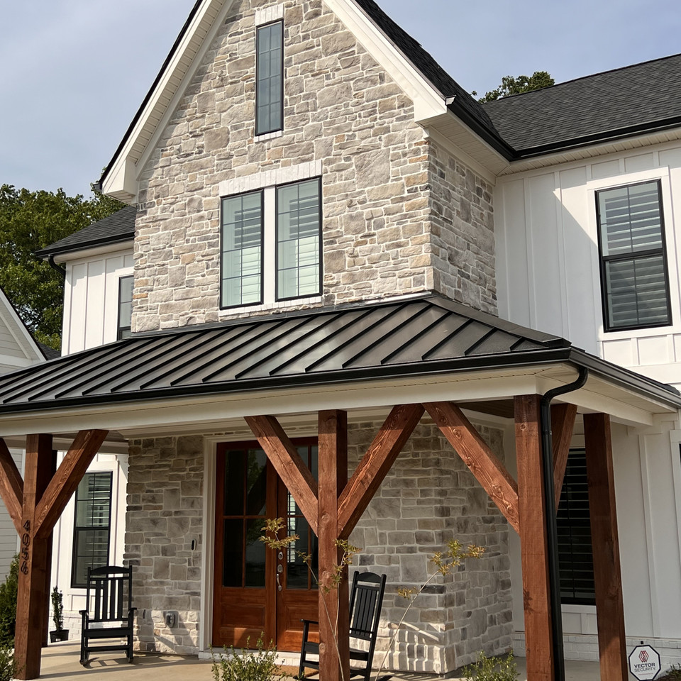 Casa di Sassi Blends Cremona