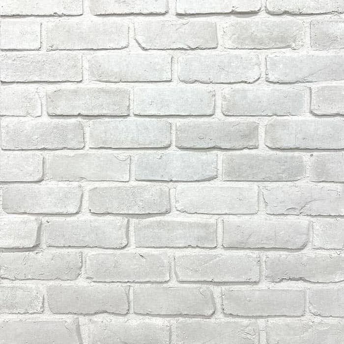 Casa di Sassi, Thin Brick - Niveo Brick- ACR Stone Group