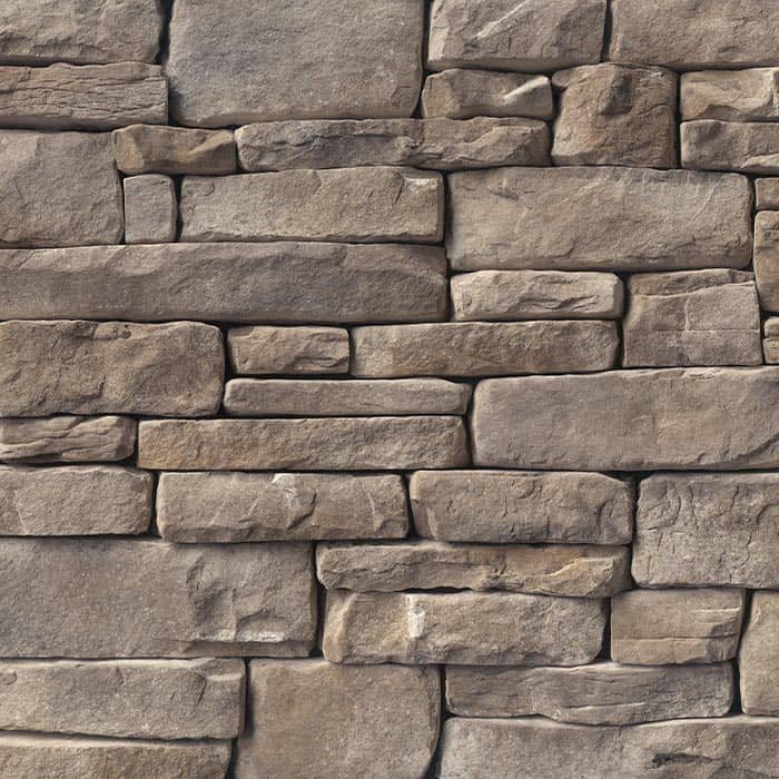 絶版‼️ PIX 015 : MEL STONES　メル・ストーン　写真集 Lime Stone - Austin White SAMPLE – Mountain View Stone
