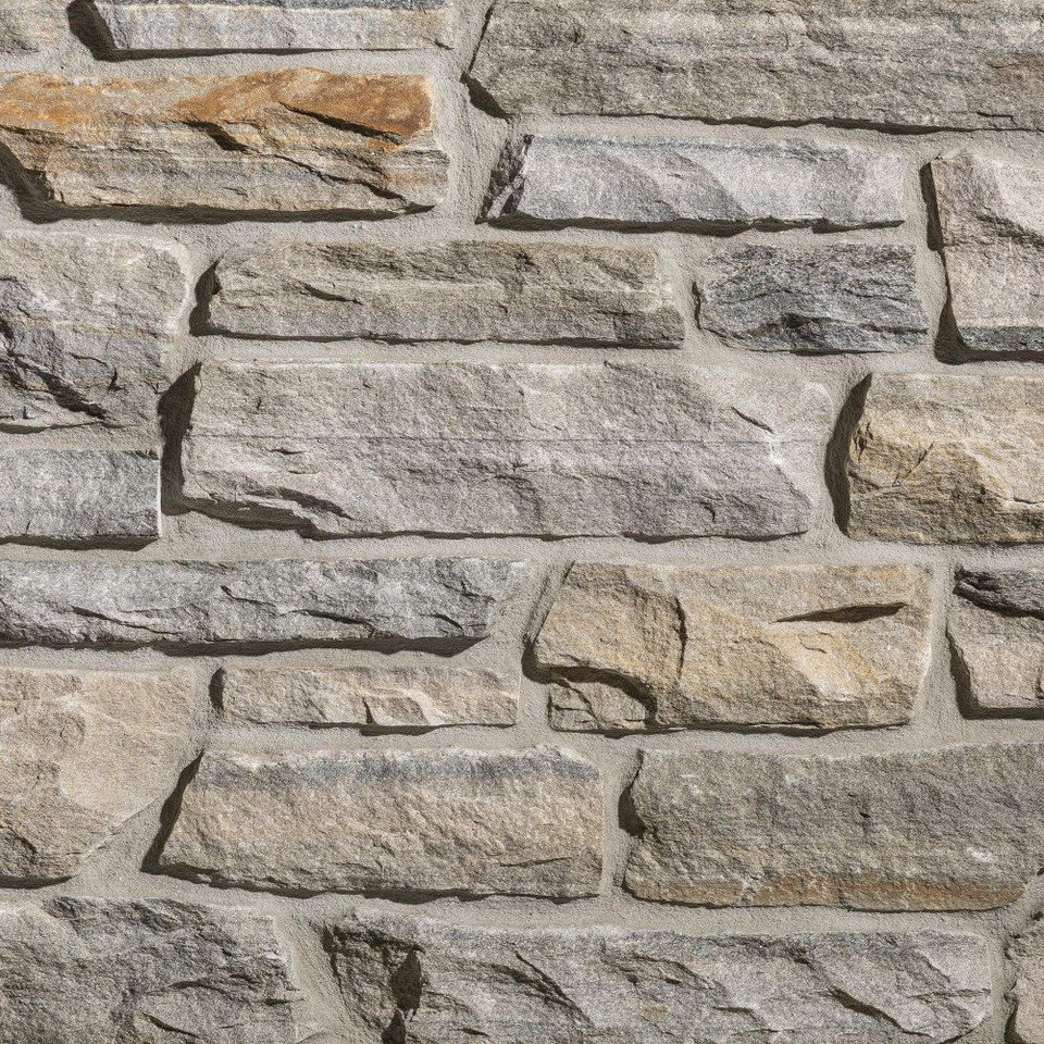 Ledgestone Boone natural stone Ledgestone Boone natural stone