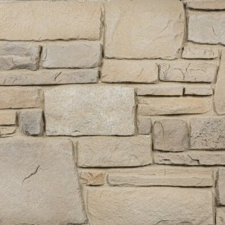 Casa di Sassi Blends Dubrovnik