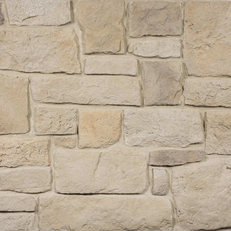 Casa di Sassi Viso Limestone - Dubrovnik